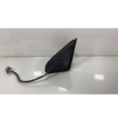 Retroviseur droit FIAT STILO