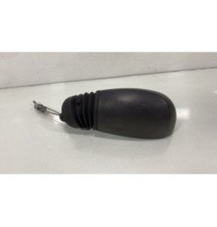 Retroviseur droit FIAT PUNTO 2