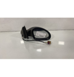 Retroviseur droit SEAT IBIZA 3 Photo n°3