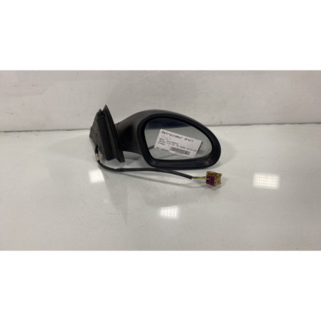 Retroviseur droit SEAT IBIZA 3 Photo n°3