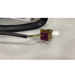 Retroviseur droit SEAT IBIZA 3