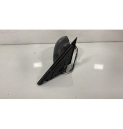 Retroviseur droit SEAT IBIZA 3