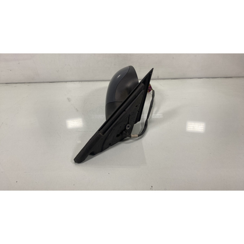 Retroviseur droit SEAT IBIZA 3 Photo n°5