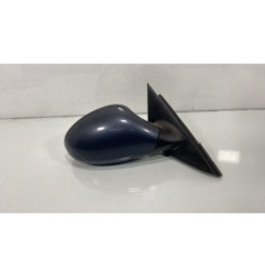 Retroviseur droit SEAT IBIZA 3