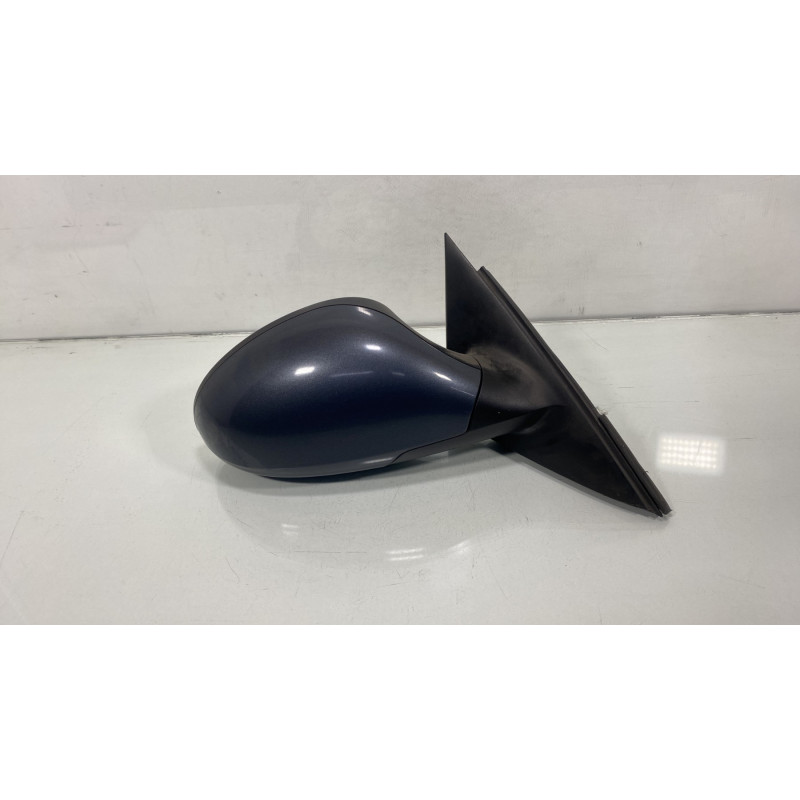 Retroviseur droit SEAT IBIZA 3 Photo n°6