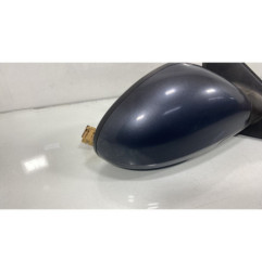 Retroviseur droit SEAT IBIZA 3