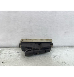 Eclairage de plaque RENAULT TWINGO 1