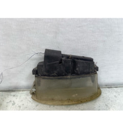 Eclairage de plaque RENAULT TWINGO 1