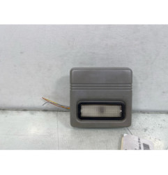 Eclairage de plafonnier CITROEN SAXO