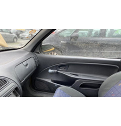 Eclairage de plafonnier CITROEN SAXO
