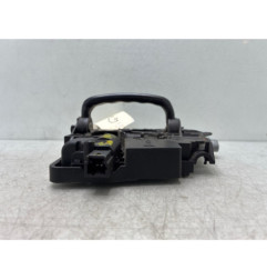 Poignee interieur avant gauche PEUGEOT 1007