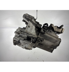 Boite de vitesses PEUGEOT BOXER 3