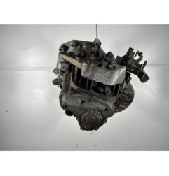 Boite de vitesses PEUGEOT BOXER 3
