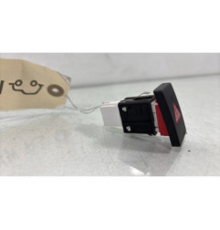 Bouton de warning VOLKSWAGEN GOLF 6