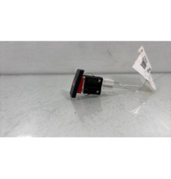 Bouton de warning VOLKSWAGEN GOLF 6