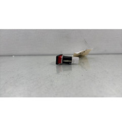 Bouton de warning VOLKSWAGEN GOLF 6