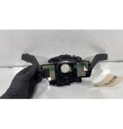 Com (Bloc Contacteur Tournant+Commodo Essuie Glace+Commodo Phare) VOLKSWAGEN GOLF 6