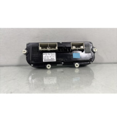 Commande chauffage VOLKSWAGEN GOLF 6