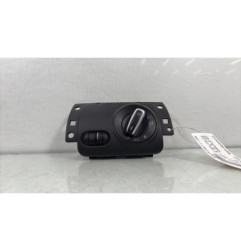 Commande de phare VOLKSWAGEN GOLF 6 Photo n°1
