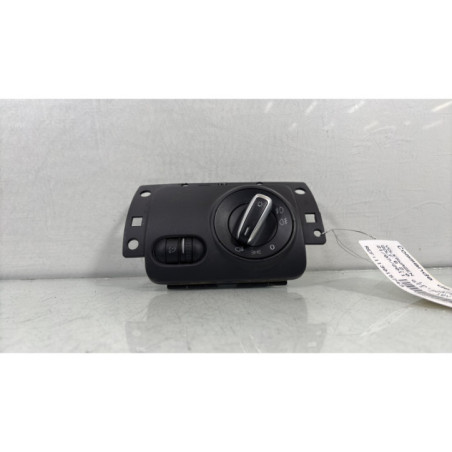 Commande de phare VOLKSWAGEN GOLF 6 Photo n°1