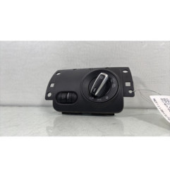 Commande de phare VOLKSWAGEN GOLF 6