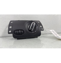 Commande de phare VOLKSWAGEN GOLF 6