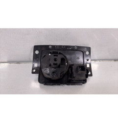 Commande de phare VOLKSWAGEN GOLF 6