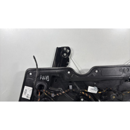 Leve vitre electrique avant droit VOLKSWAGEN GOLF 6