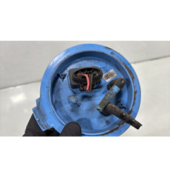 Pompe à carburant VOLKSWAGEN GOLF 6