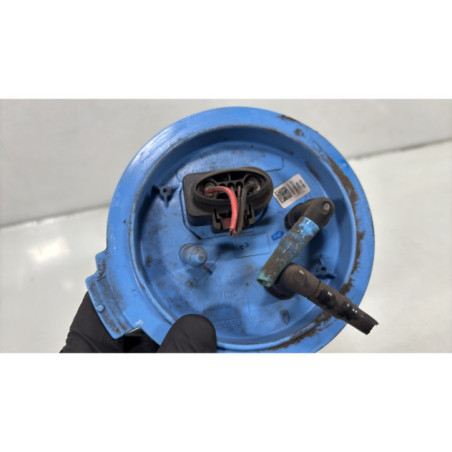 Pompe à carburant VOLKSWAGEN GOLF 6