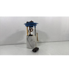 Pompe à carburant VOLKSWAGEN GOLF 6