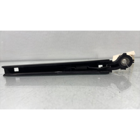 Bras essuie glace arriere VOLKSWAGEN GOLF 6