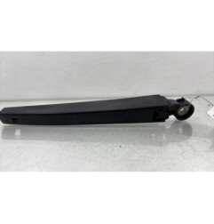 Bras essuie glace arriere VOLKSWAGEN GOLF 6