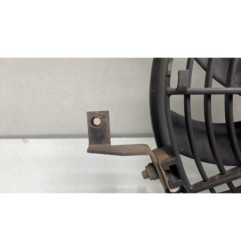 Moto ventilateur radiateur MERCEDES SPRINTER 2