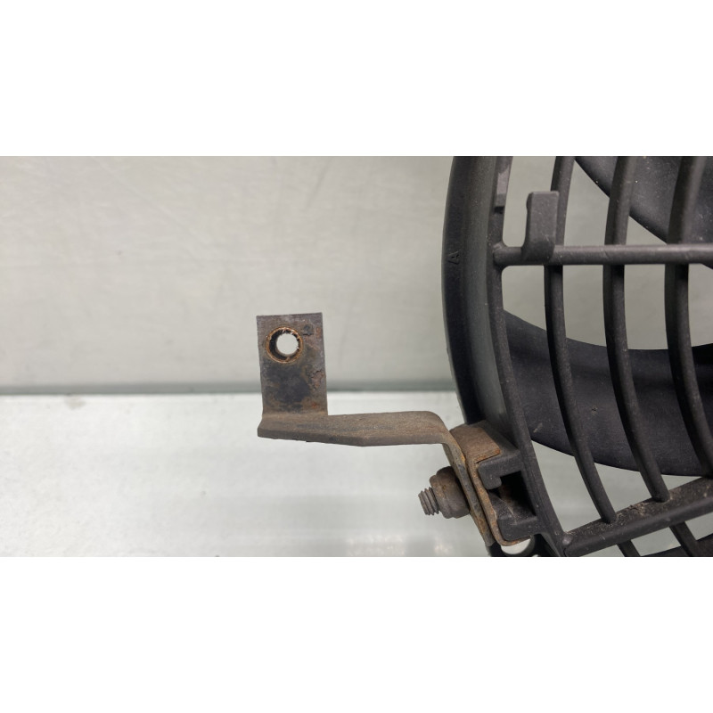 Moto ventilateur radiateur MERCEDES SPRINTER 2 Photo n°6