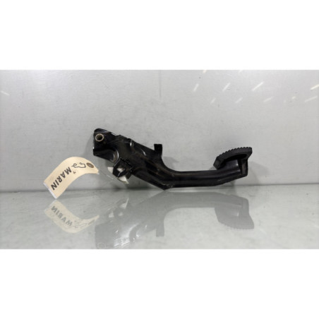 Pedale de frein CITROEN C3 PICASSO