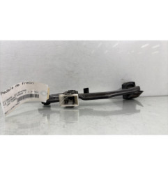 Pedale de frein CITROEN C3 PICASSO