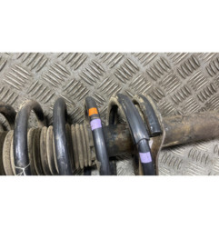 Amortisseur avant droit CITROEN BERLINGO 1
