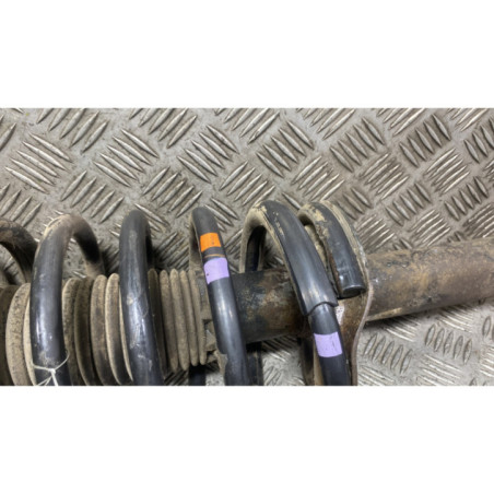 Amortisseur avant droit CITROEN BERLINGO 1