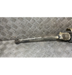 Cremaillere assistee CITROEN BERLINGO 1
