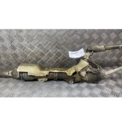 Cremaillere assistee CITROEN BERLINGO 1