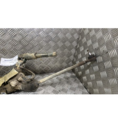 Cremaillere assistee CITROEN BERLINGO 1