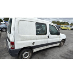 Cremaillere assistee CITROEN BERLINGO 1