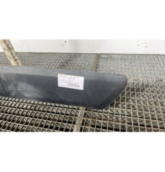 Baguette de porte arriere gauche  CITROEN BERLINGO 2