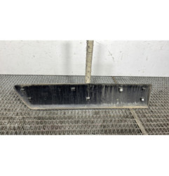 Baguette de porte arriere gauche  CITROEN BERLINGO 2