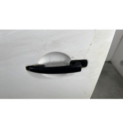 Porte avant gauche CITROEN BERLINGO 2