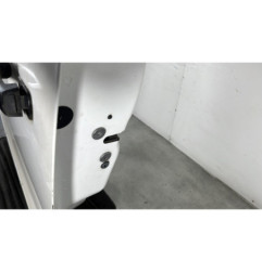 Porte avant gauche CITROEN BERLINGO 2