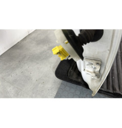 Porte avant gauche CITROEN BERLINGO 2