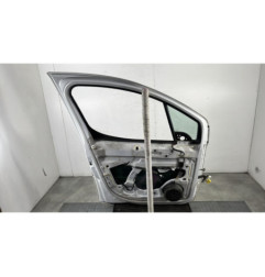Porte avant gauche CITROEN BERLINGO 2