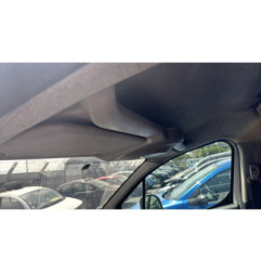 Porte avant gauche CITROEN BERLINGO 2